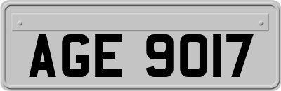 AGE9017