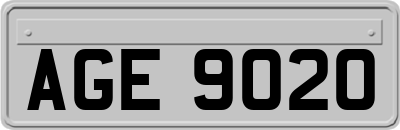 AGE9020
