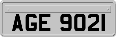 AGE9021