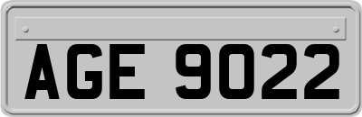 AGE9022