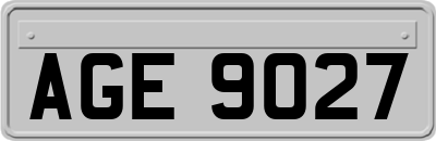 AGE9027
