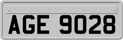 AGE9028