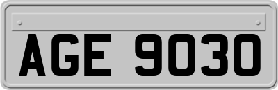 AGE9030