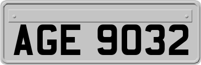 AGE9032