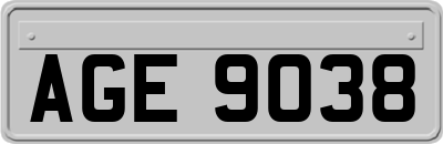AGE9038