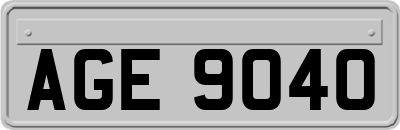 AGE9040