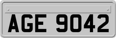 AGE9042