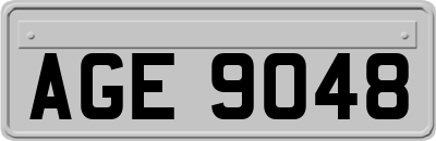 AGE9048