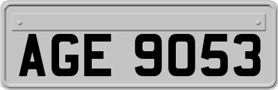AGE9053