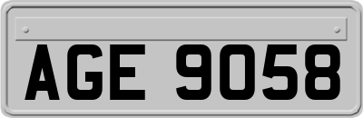 AGE9058