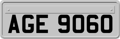 AGE9060