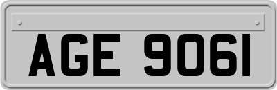 AGE9061