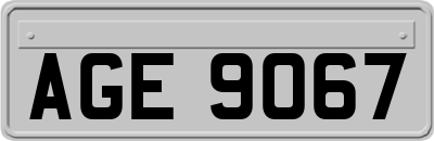 AGE9067