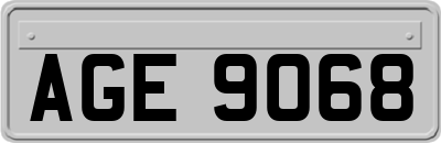 AGE9068