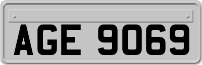 AGE9069