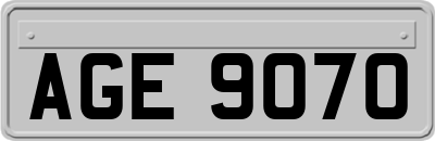 AGE9070