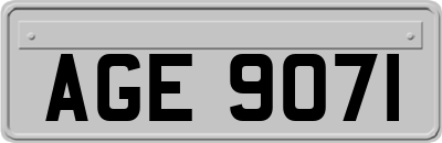 AGE9071
