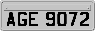 AGE9072
