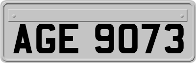 AGE9073