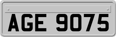 AGE9075