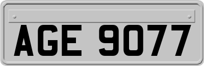 AGE9077