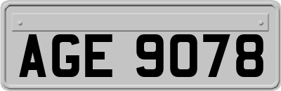 AGE9078