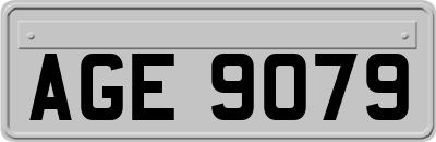 AGE9079