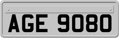 AGE9080