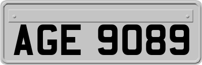 AGE9089