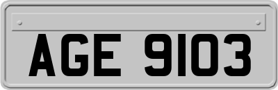 AGE9103