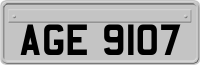 AGE9107