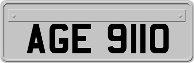 AGE9110