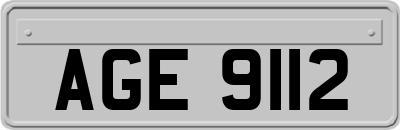 AGE9112