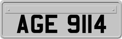 AGE9114