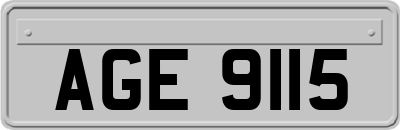 AGE9115