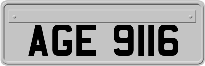 AGE9116