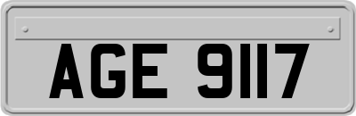 AGE9117