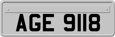 AGE9118