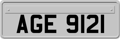 AGE9121