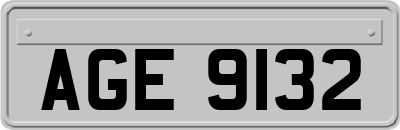 AGE9132