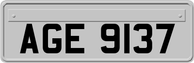 AGE9137
