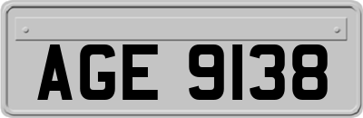 AGE9138