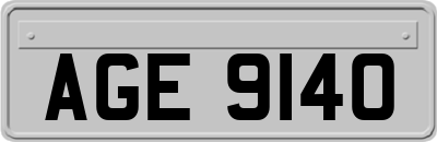AGE9140