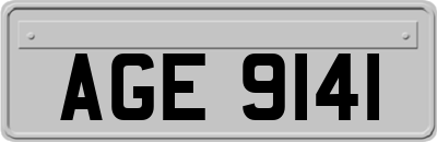 AGE9141
