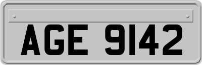 AGE9142