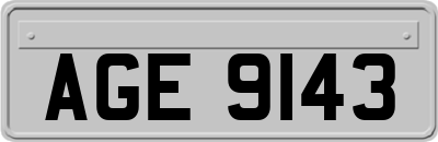 AGE9143