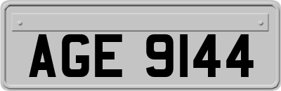AGE9144