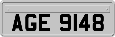 AGE9148
