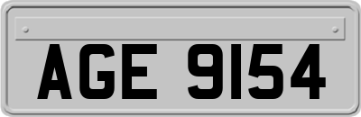AGE9154