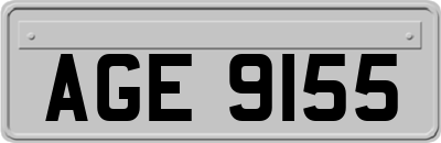 AGE9155